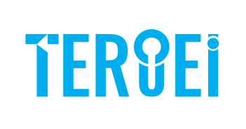 Teruei