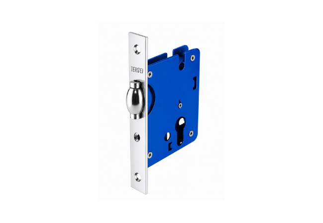 product page 650px x 450 px - 2026-09-12T193929.044