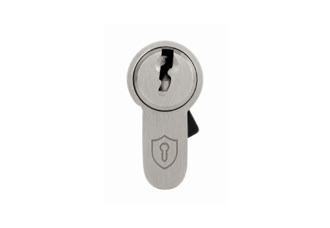 product page 650px x 450 px - 2026-09-15T183243.619