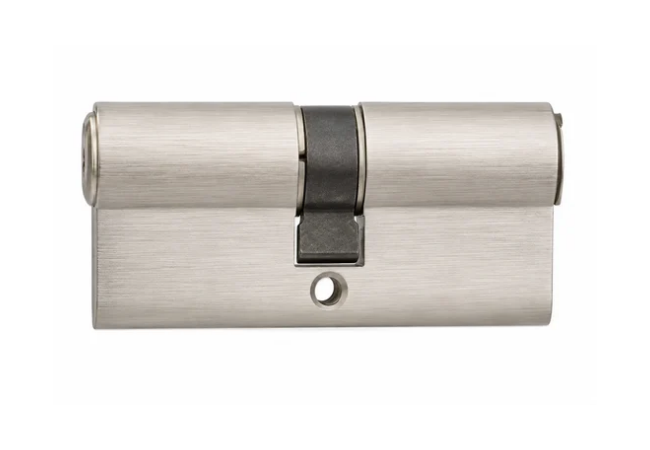 product page 650px x 450 px - 2026-09-15T183306.782