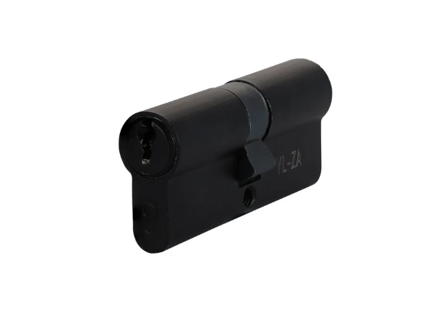 product page 650px x 450 px - 2026-09-15T184526.377