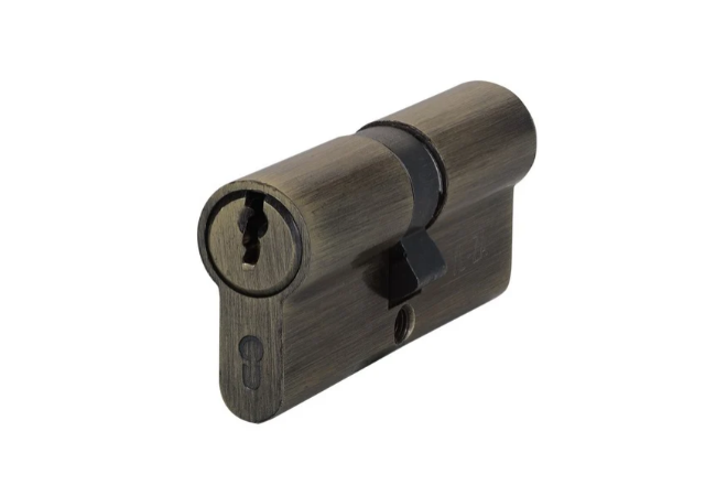 product page 650px x 450 px - 2026-09-15T185248.963