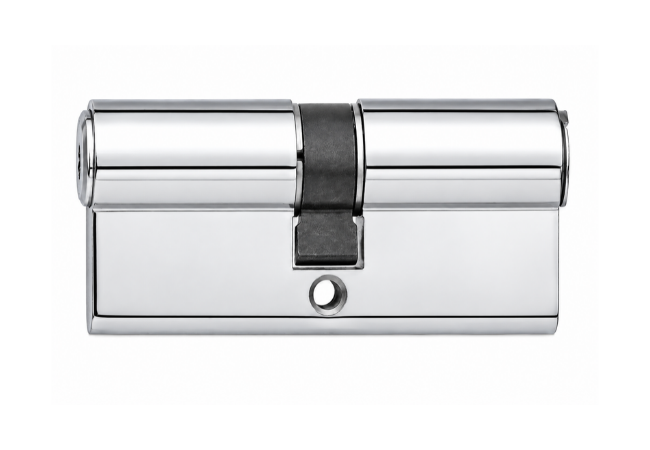 product page 650px x 450 px - 2026-09-16T113433.514