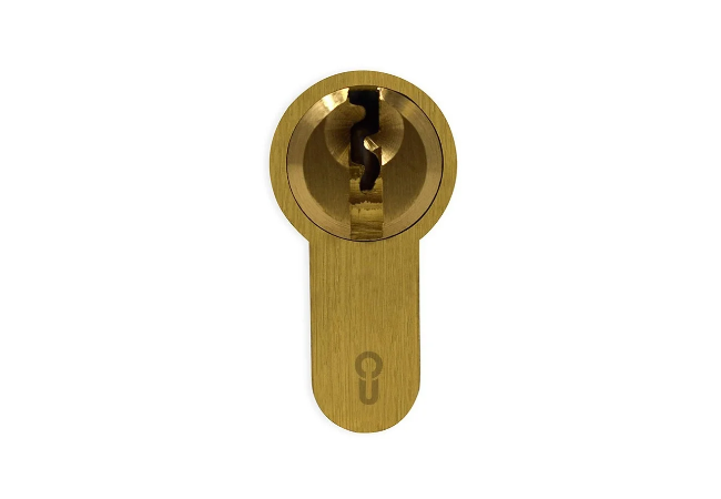 product page 650px x 450 px - 2026-09-16T113737.641