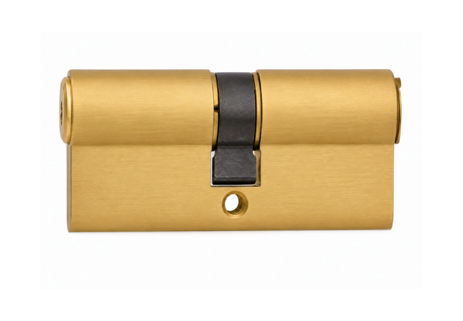 product page 650px x 450 px - 2026-09-16T113822.438