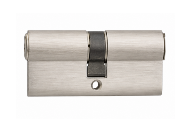 product page 650px x 450 px - 2026-09-16T114838.130