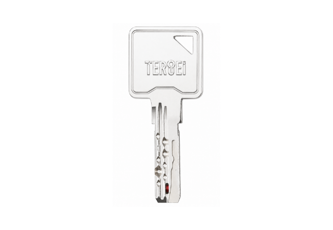 product page 650px x 450 px - 2026-09-16T114900.598