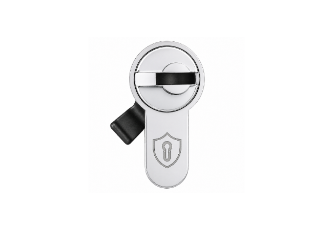 product page 650px x 450 px - 2026-09-16T115347.840