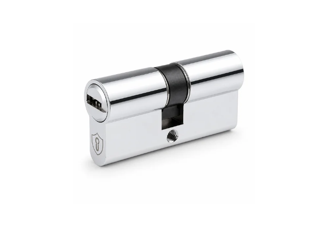 product page 650px x 450 px - 2026-09-16T115543.257