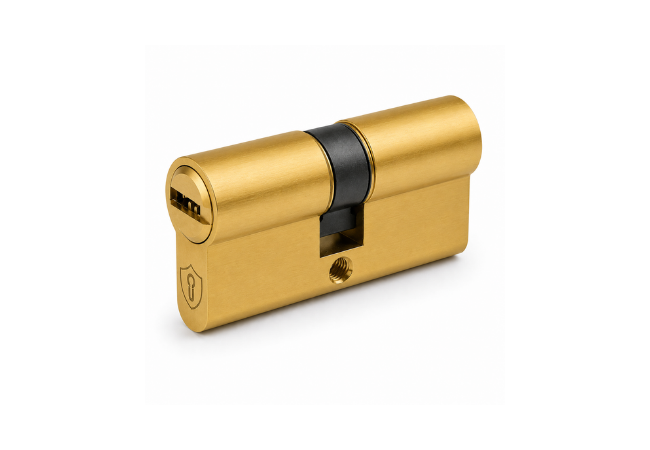 product page 650px x 450 px - 2026-09-16T115842.894