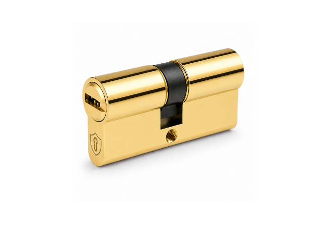 product page 650px x 450 px - 2026-09-16T120027.973
