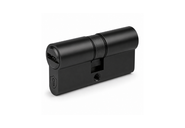 product page 650px x 450 px - 2026-09-16T120150.473