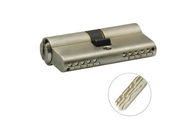 product page 650px x 450 px - 2026-09-16T122600.590