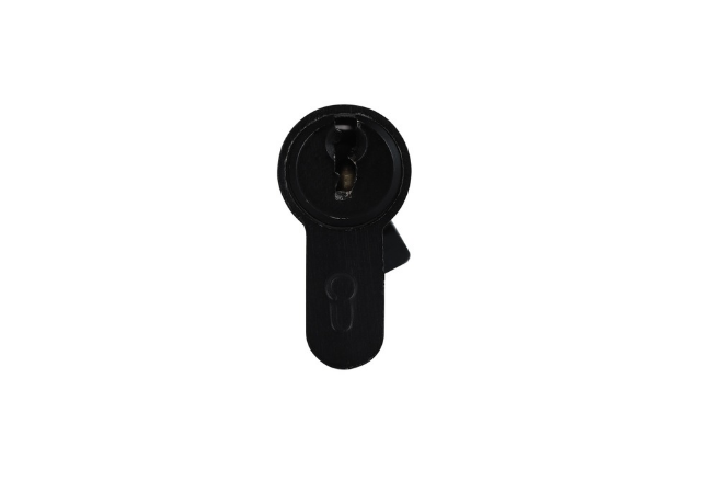 product page 650px x 450 px - 2026-09-16T124820.613