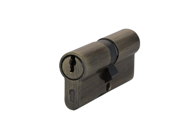 product page 650px x 450 px - 2026-09-16T125141.444