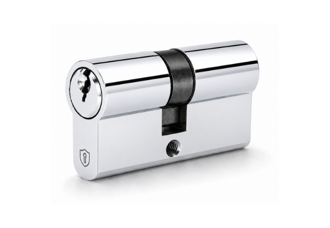 product page 650px x 450 px - 2026-09-16T125907.949
