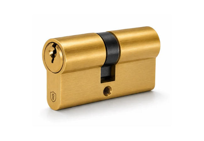 product page 650px x 450 px - 2026-09-16T130039.935