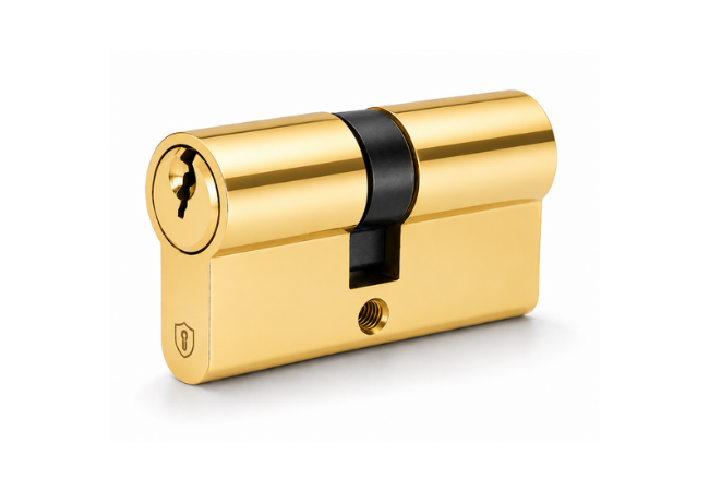product page 650px x 450 px - 2026-09-16T130227.037