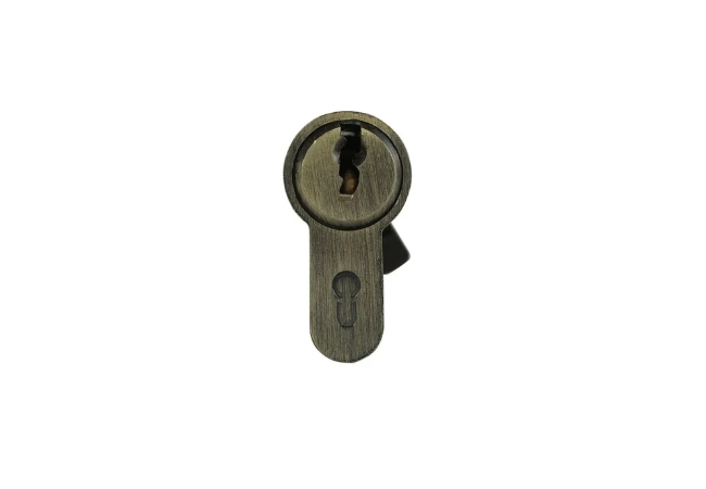 product page 650px x 450 px - 2026-09-16T130750.112