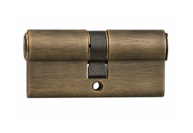 product page 650px x 450 px - 2026-09-16T130808.835