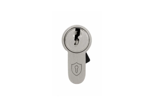 product page 650px x 450 px - 2026-09-16T131140.559