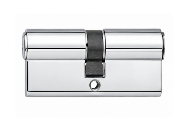 product page 650px x 450 px - 2026-09-16T175513.485