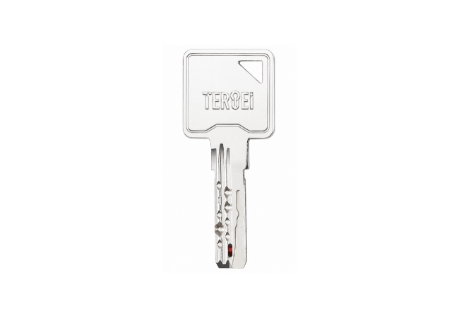product page 650px x 450 px - 2026-09-16T175535.285