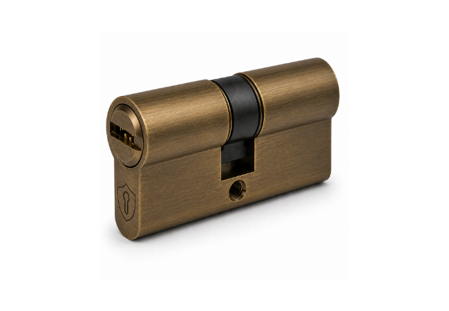 product page 650px x 450 px - 2026-09-17T155500.154