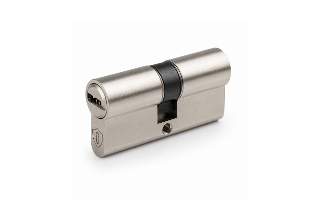 product page 650px x 450 px - 2026-09-17T155531.508