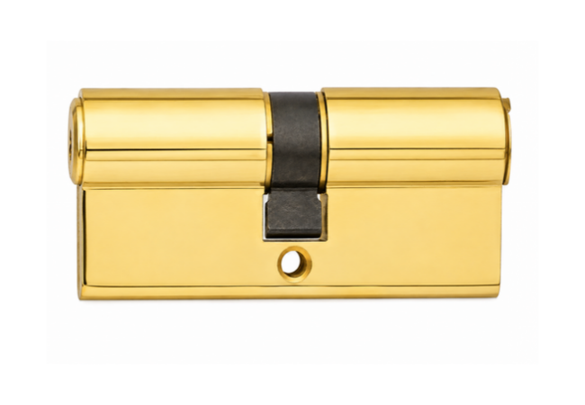 product page 650px x 450 px - 2026-09-17T175934.207