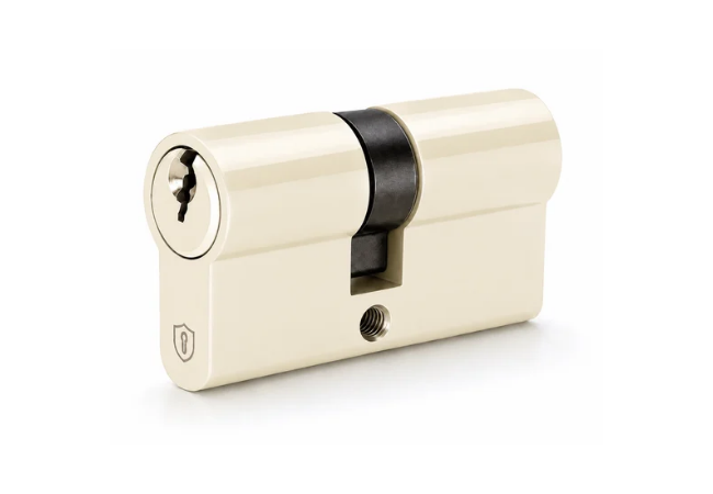 product page 650px x 450 px - 2026-09-17T180430.102