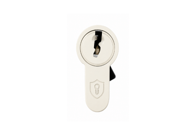 product page 650px x 450 px - 2026-09-17T180459.242