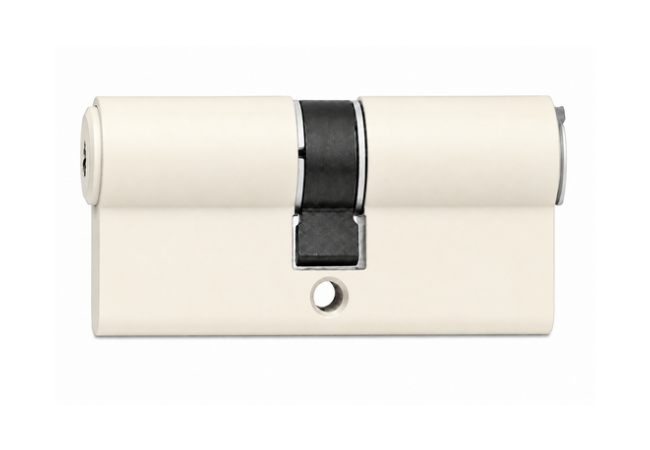 product page 650px x 450 px - 2026-09-17T180516.787