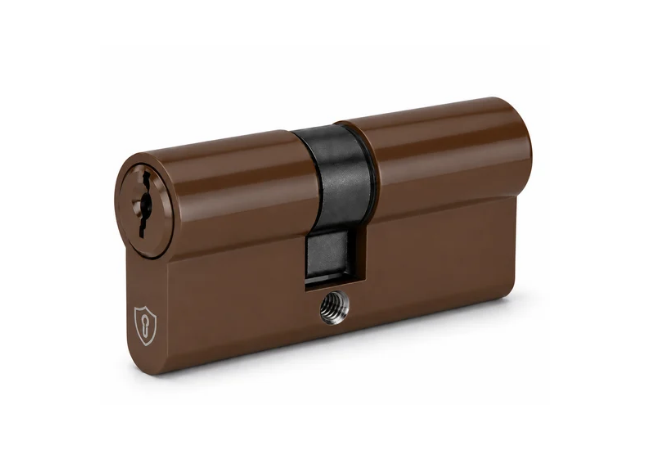 product page 650px x 450 px - 2026-09-17T180824.123