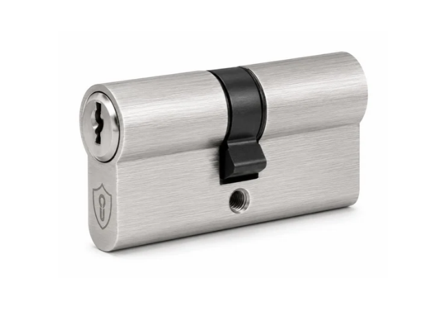 product page 650px x 450 px - 2026-09-17T181411.904