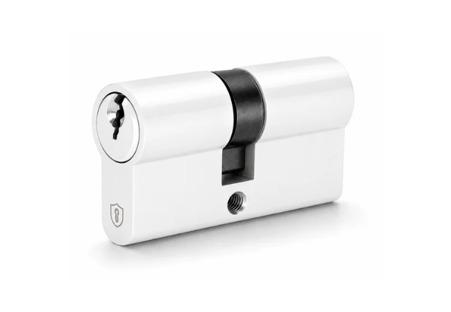 product page 650px x 450 px - 2026-09-17T181640.180