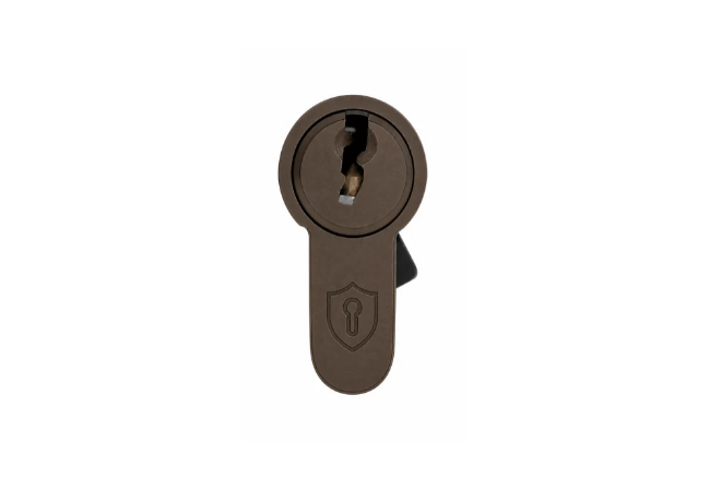 product page 650px x 450 px - 2026-09-17T182058.776