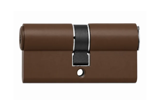 product page 650px x 450 px - 2026-09-17T182117.824