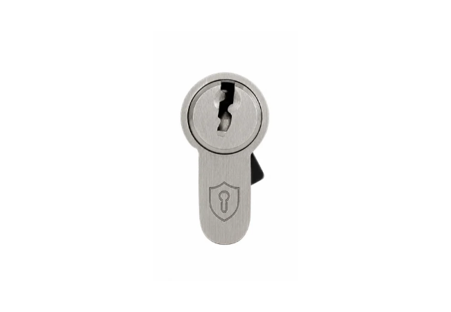product page 650px x 450 px - 2026-09-17T182534.594