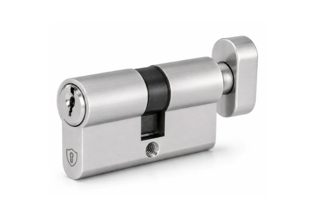 product page 650px x 450 px - 2026-09-17T184119.234