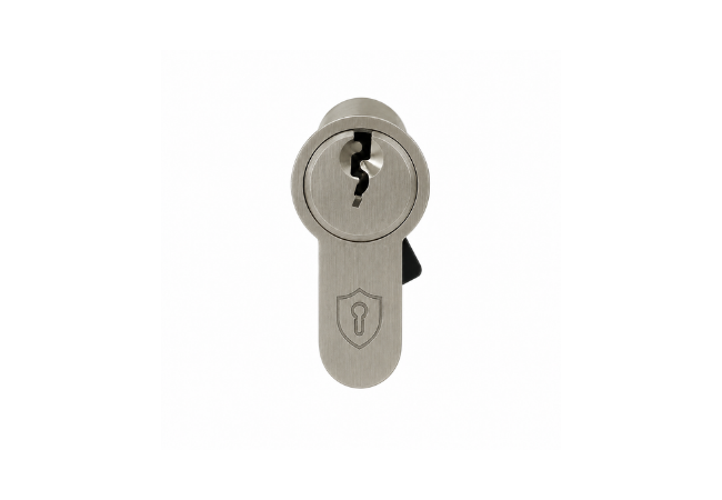 product page 650px x 450 px - 2026-09-17T184202.152
