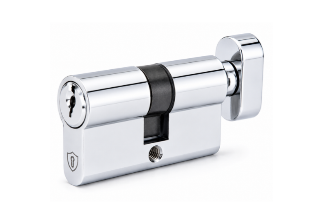 product page 650px x 450 px - 2026-09-17T184834.834