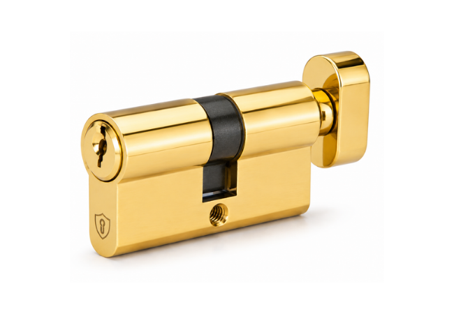 product page 650px x 450 px - 2026-09-17T185053.163