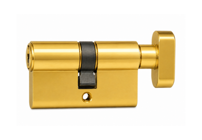 product page 650px x 450 px - 2026-09-17T190001.554