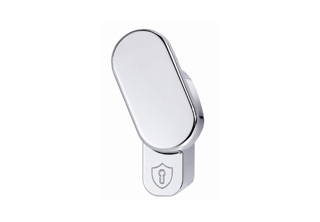 product page 650px x 450 px - 2026-09-17T190522.388