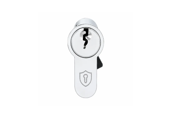 product page 650px x 450 px - 2026-09-17T190539.090