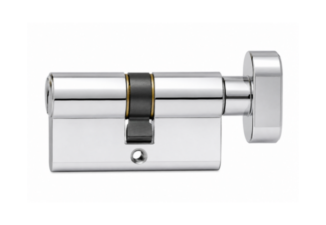 product page 650px x 450 px - 2026-09-17T190554.699