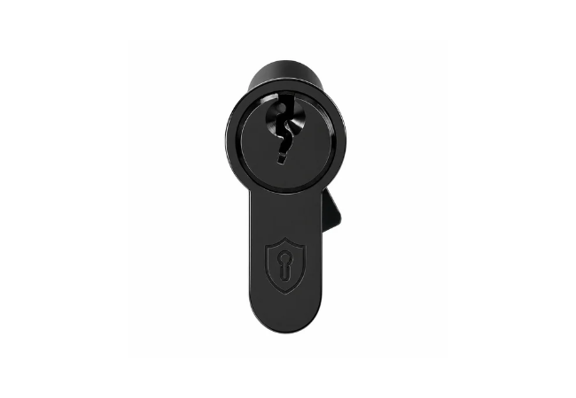 product page 650px x 450 px - 2026-09-17T192032.815