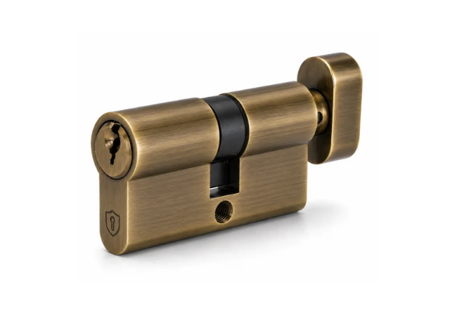 product page 650px x 450 px - 2026-09-17T192205.698