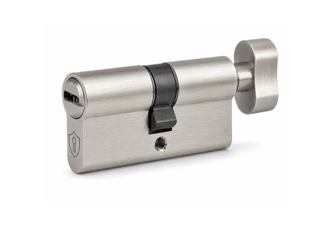 product page 650px x 450 px - 2026-09-17T193956.868